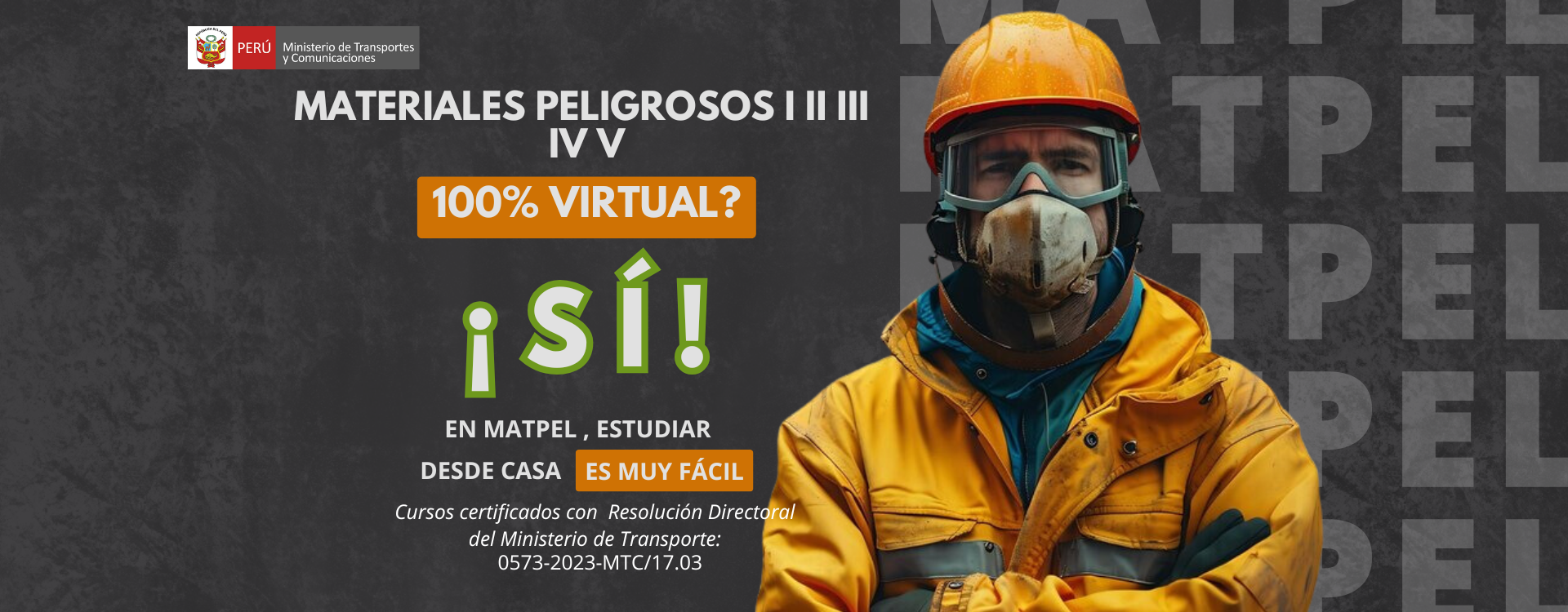 Nueva portada matpel