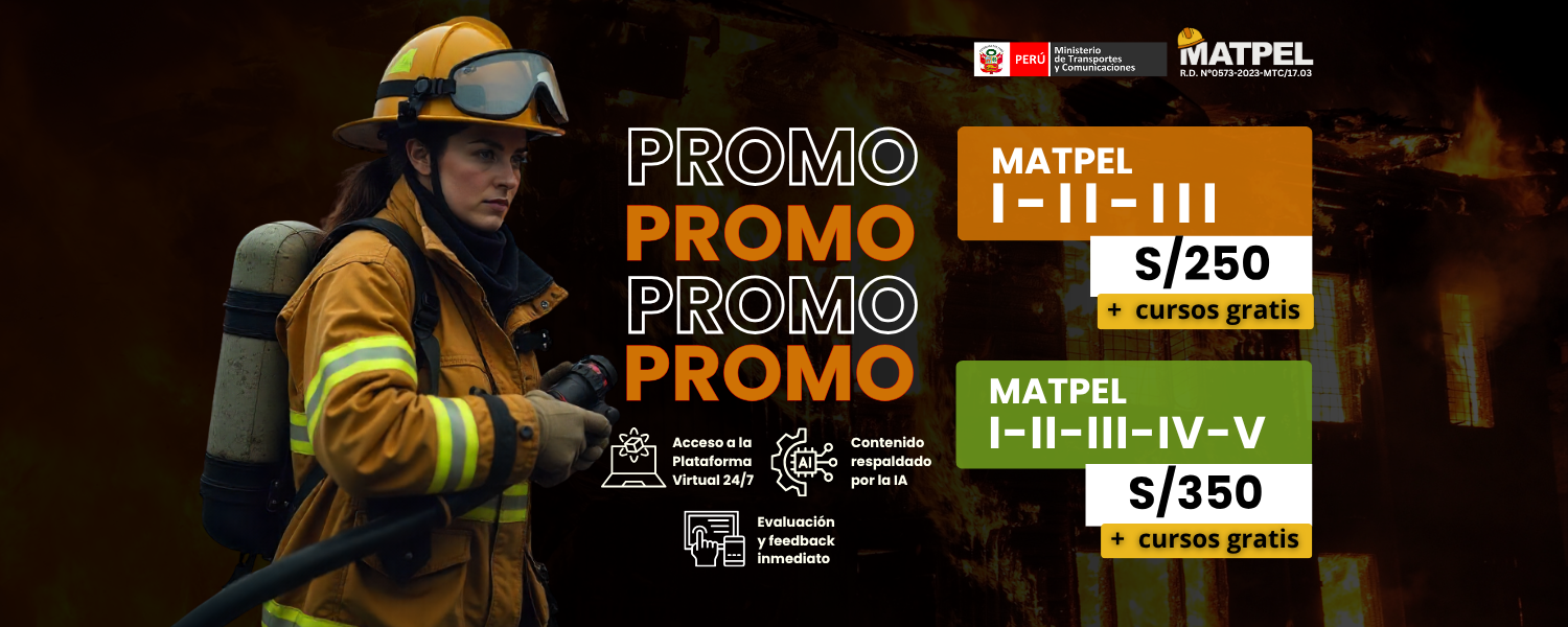 PORTADAS WEB MATPEL (1)