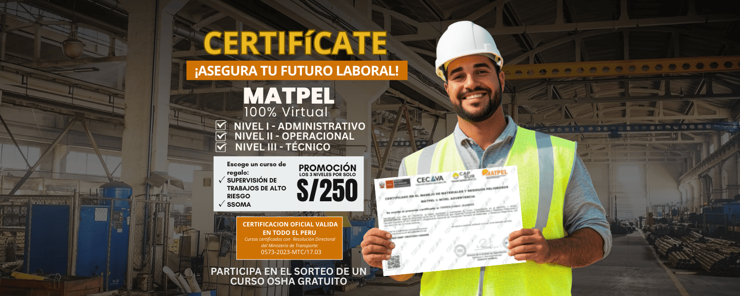 PORTADAS WEB MATPEL (1) (1) (1)